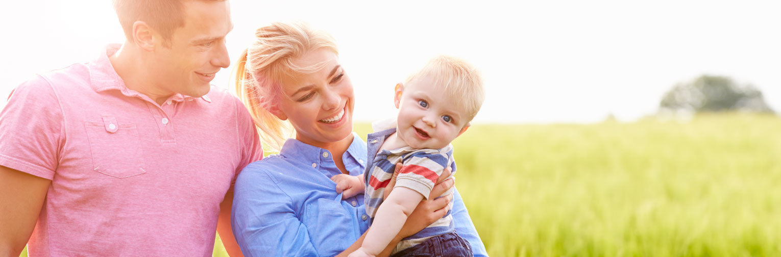 FIRM Daytona Beach Become an Egg Donor